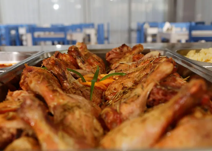 Agrabella - Adults Only Hersonissos (Crete)