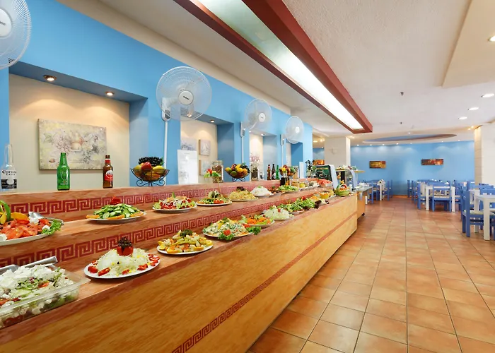 Agrabella - Adults Only 3*