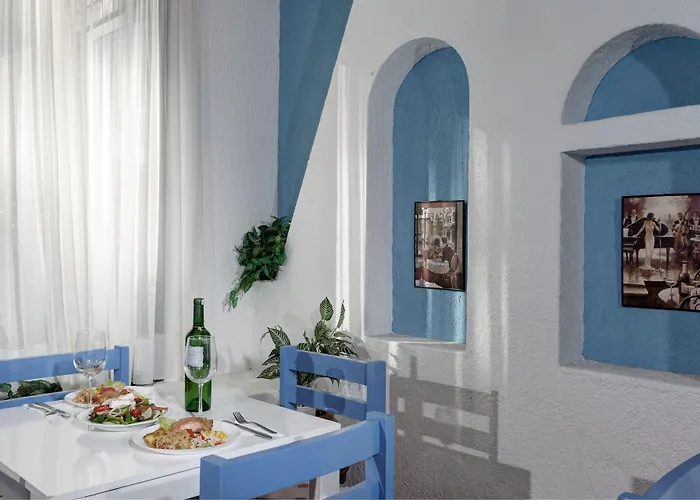 Agrabella - Adults Only 3*