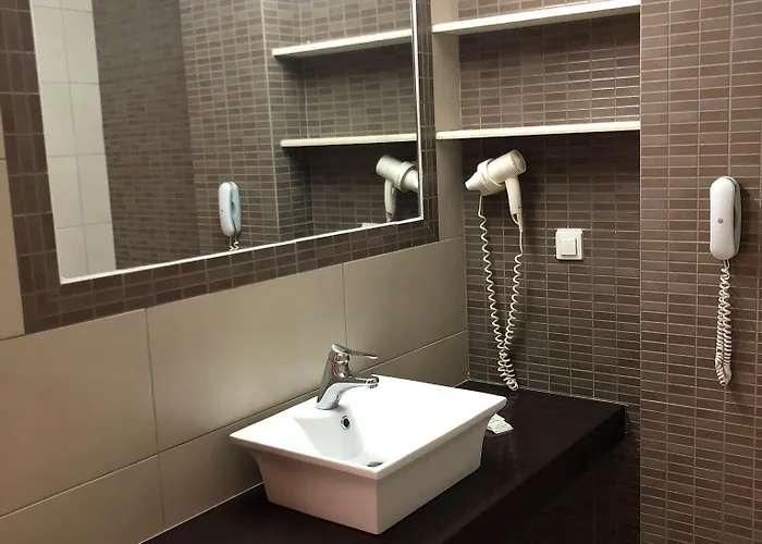 Agrabella - Adults Only Hotel