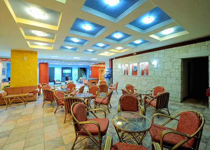 Agrabella - Adults Only