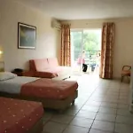 Hotel Agrabella - Adults Only Hersonissos (Crete)