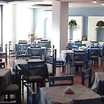 Agrabella - Adults Only Hotel Hersónissos