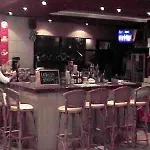 Hotel Agrabella - Adults Only 3*