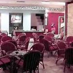 Agrabella - Adults Only 3* Hersonissos (Crete)