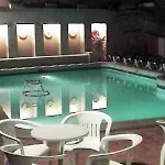 Agrabella - Adults Only Hotel 3*