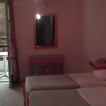 Agrabella - Adults Only Hotel