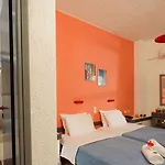 Agrabella - Adults Only 3* Hersonissos (Crete)
