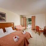 Hotel Agrabella - Adults Only Hersonissos (Crete)