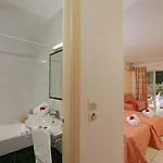 Agrabella - Adults Only 3* Hersonissos (Crete)