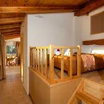 Agrabella - Adults Only Hersonissos (Crete)
