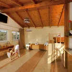 Agrabella - Adults Only 3*