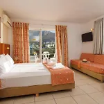 Agrabella - Adults Only 3*