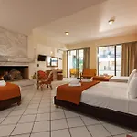 Agrabella - Adults Only Hotel