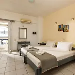Hotel Agrabella - Adults Only