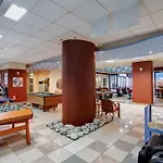 Agrabella - Adults Only Hotel