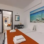 Hotel Agrabella - Adults Only
