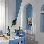 Agrabella - Adults Only 3*