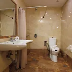 Hotel Agrabella - Adults Only 3*