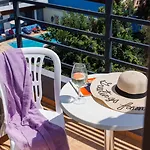 Agrabella - Adults Only Hotel 3*