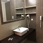 Agrabella - Adults Only Hotel