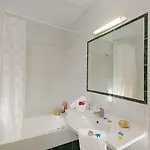 Hotel Agrabella - Adults Only 3*