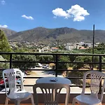 Agrabella - Adults Only Hotel