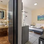 Agrabella - Adults Only 3*