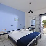 Agrabella - Adults Only Hotel Hersonissos (Crete)