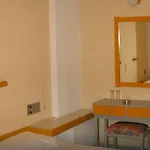 Hotel Agrabella - Adults Only 3*
