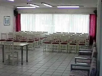 Hotel Agrabella 3*