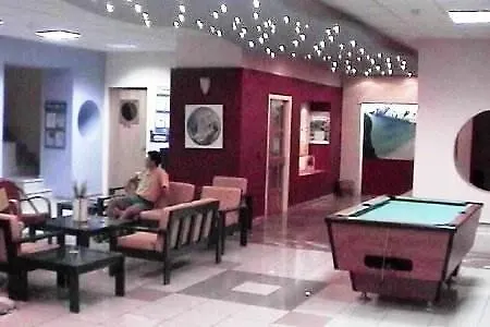 Agrabella Hotel 3*