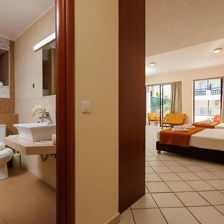 Agrabella - Adults Only 3*