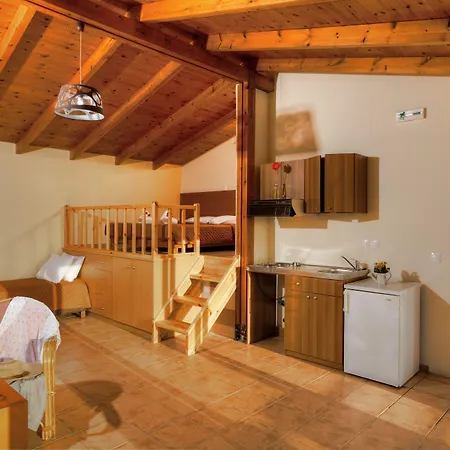 Agrabella - Adults Only 3*