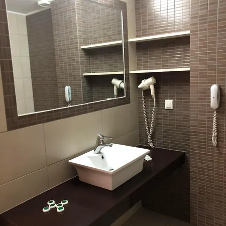 Agrabella - Adults Only Hotel