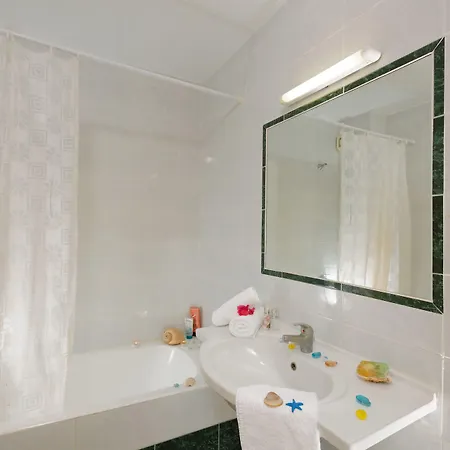 Hotel Agrabella - Adults Only 3*