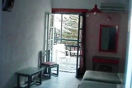 Agrabella Hotel