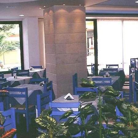 Hotel Agrabella 3*