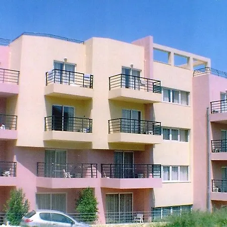 Agrabella