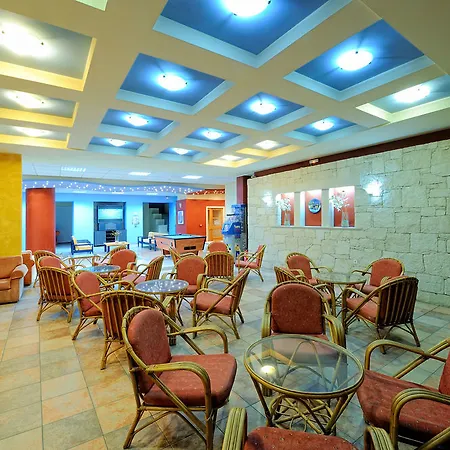 Agrabella - Adults Only