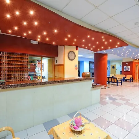 Agrabella - Adults Only 3* Hersonissos (Crete)