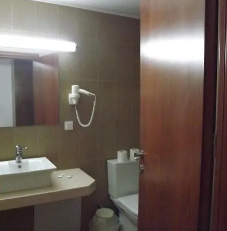 Hotel Agrabella 3*