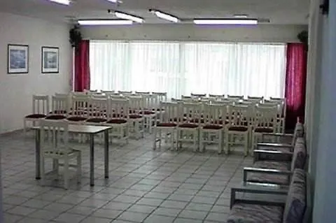 Agrabella - Adults Only Herszonisszosz