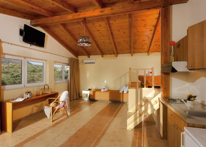 Agrabella - Adults Only 3*