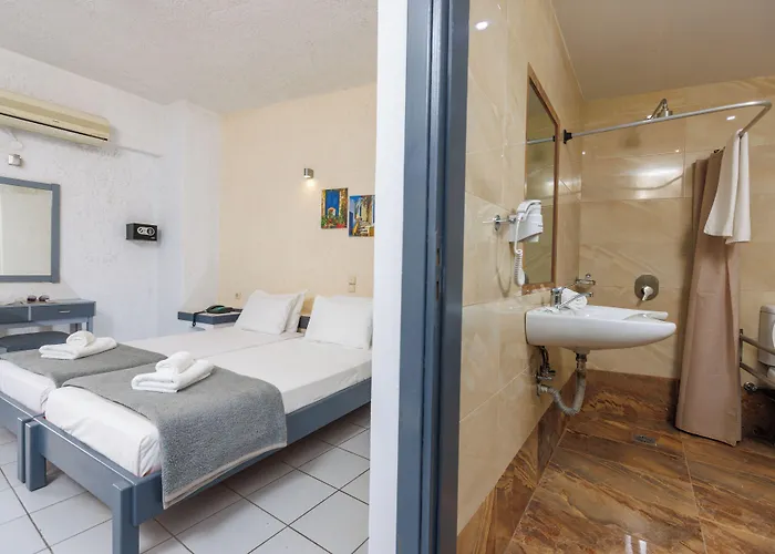 Agrabella - Adults Only