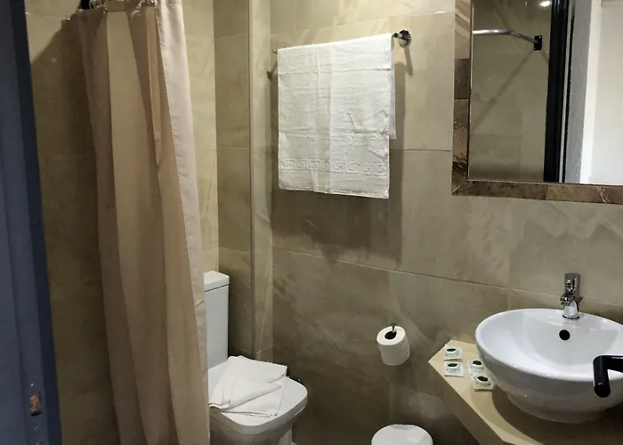 Agrabella - Adults Only