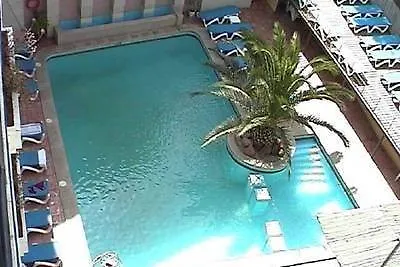 Agrabella - Adults Only