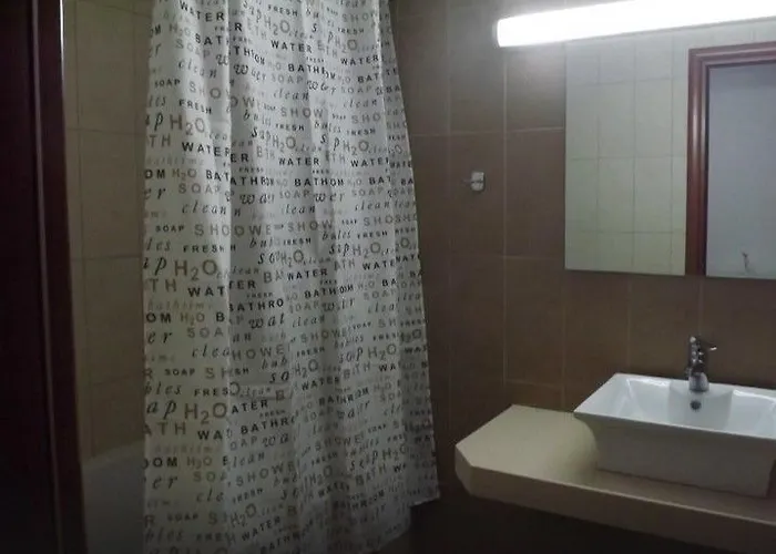 Agrabella - Adults Only 3* Herszonisszosz