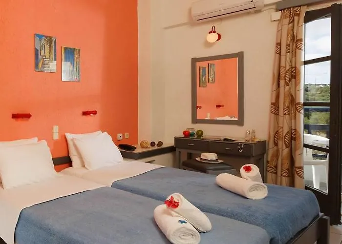 Agrabella - Adults Only Herszonisszosz