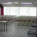 Hotel Agrabella - Adults Only 3*